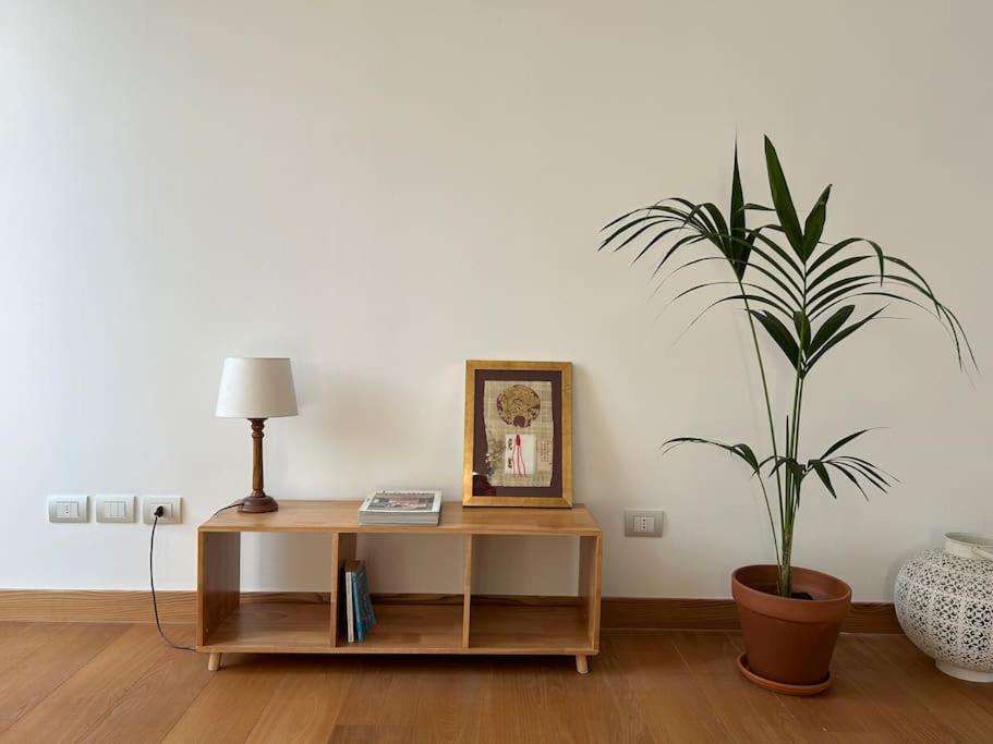 Casa Alegria Apartment Trento Bagian luar foto